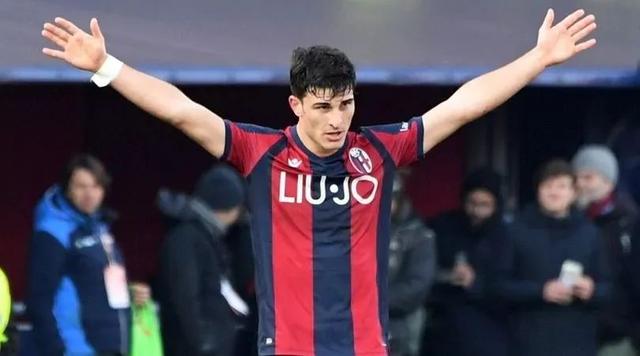 马赛防线的 马赛防线的