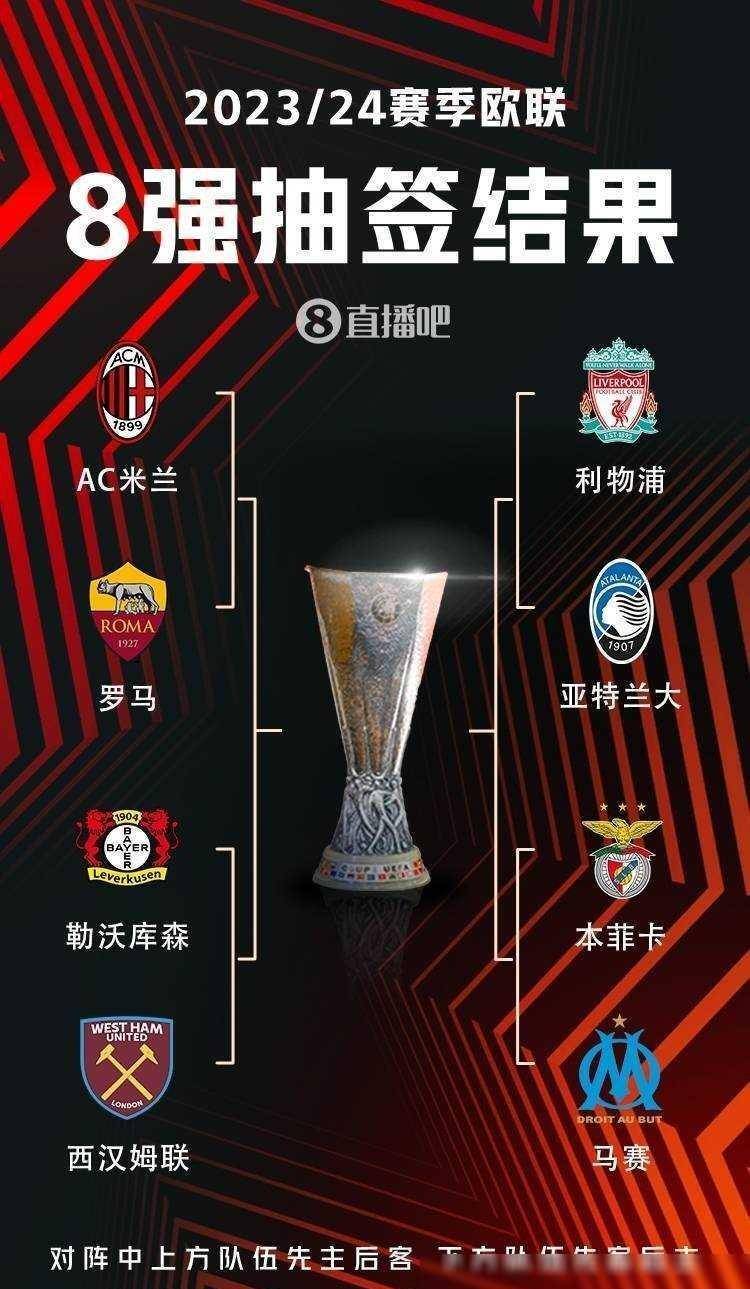 的巨大振奋 的巨大振奋