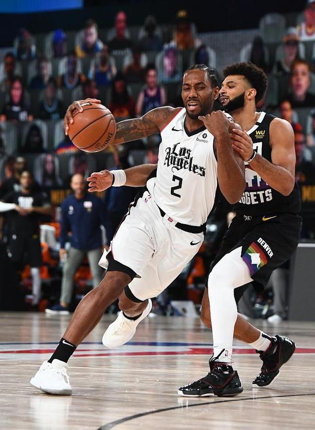 这份白皮书 这份白皮书