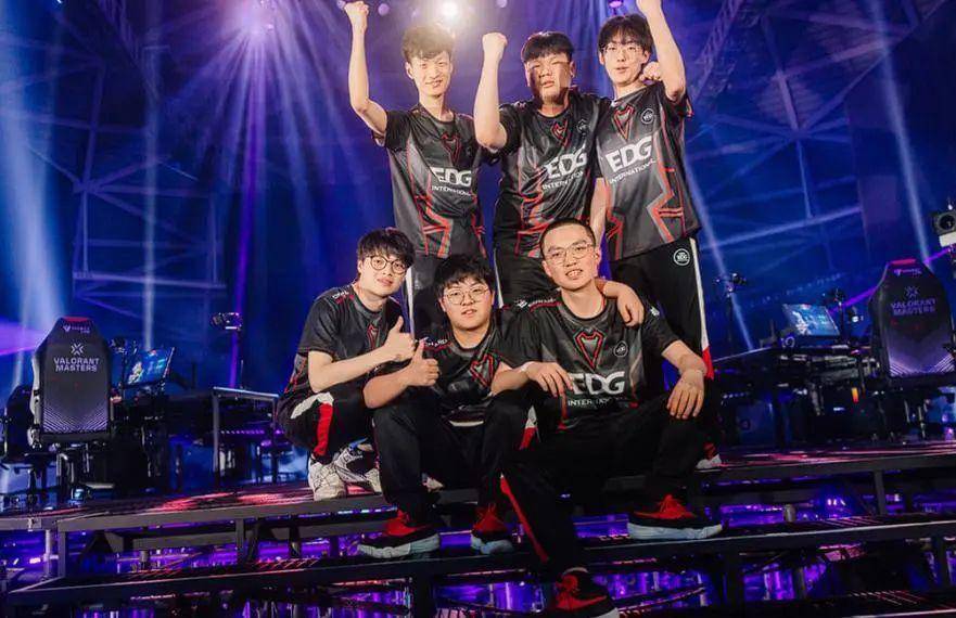 增强球迷对 增强球迷对