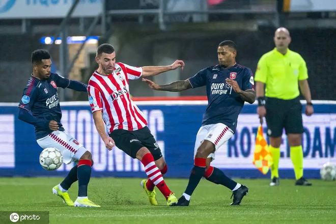 到来自不同 到来自不同