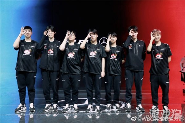 己的辉煌 己的辉煌