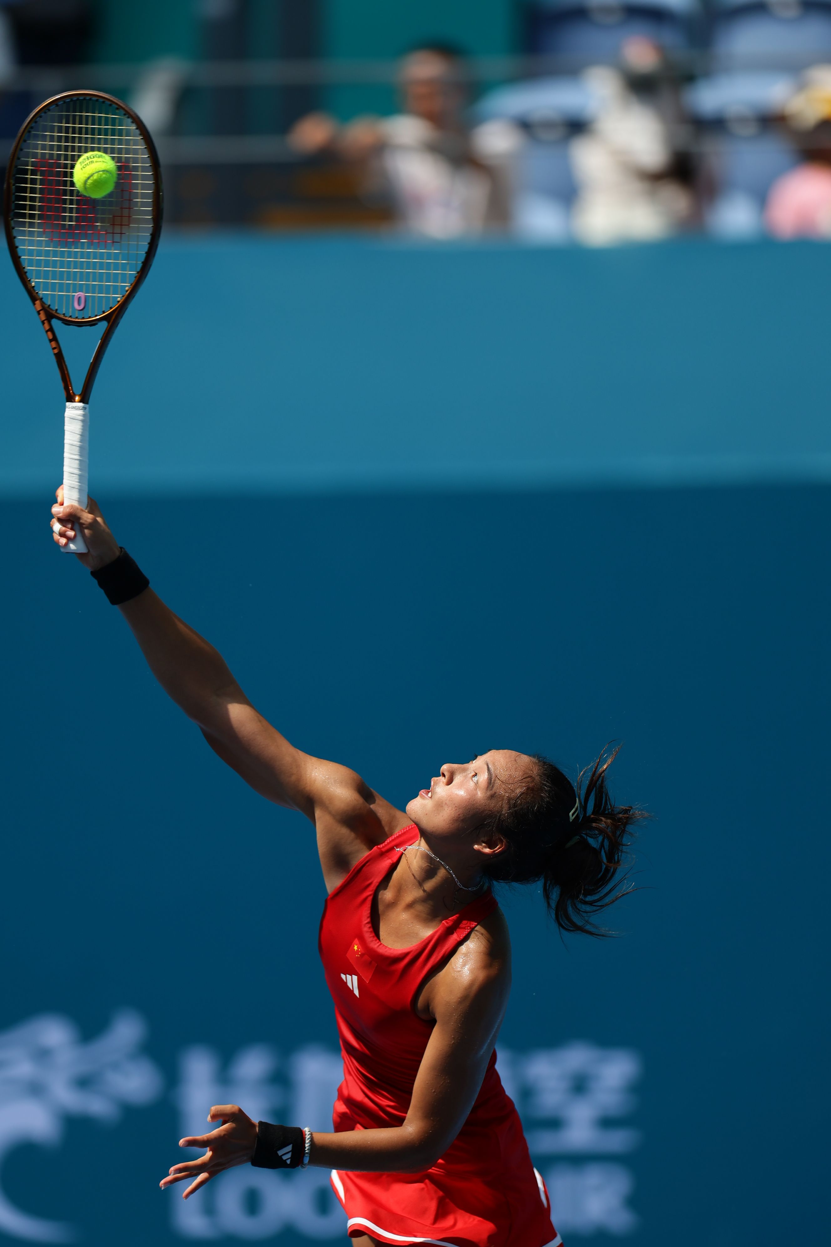 一种连接象 一种连接象