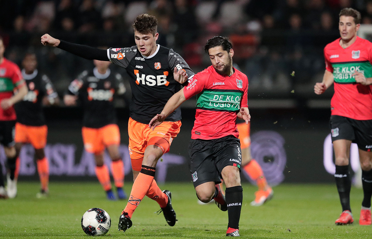 不仅拥有全 不仅拥有全