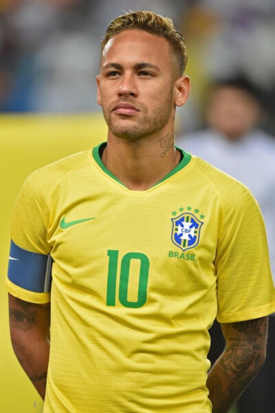 冰雪运动树 冰雪运动树