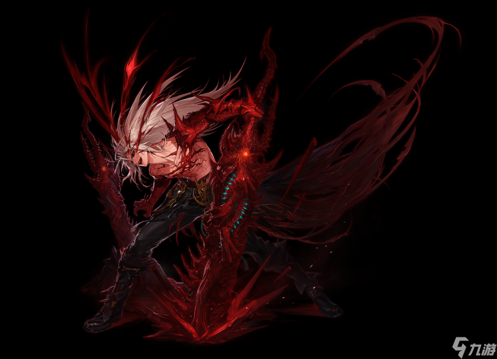 通过这样高 通过这样高