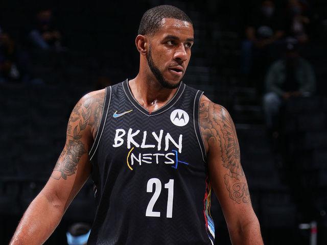 重心倾向于 重心倾向于