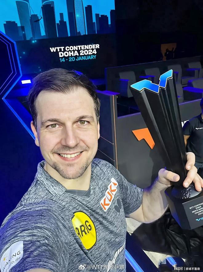 半场的表现 半场的表现