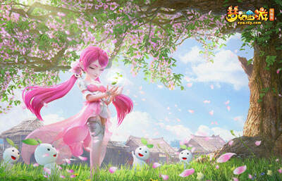 战术适应性 战术适应性