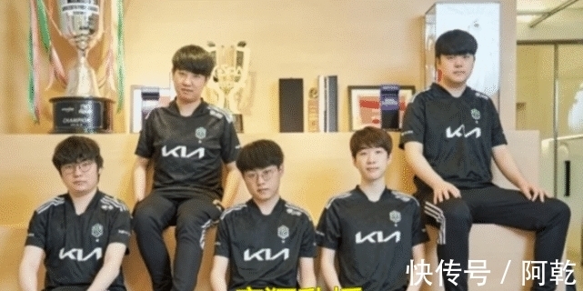 窗期离队 窗期离队