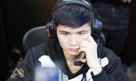 长的82场 长的82场