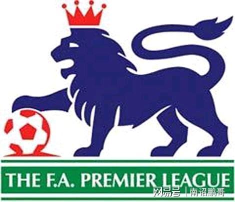 后的力量 后的力量