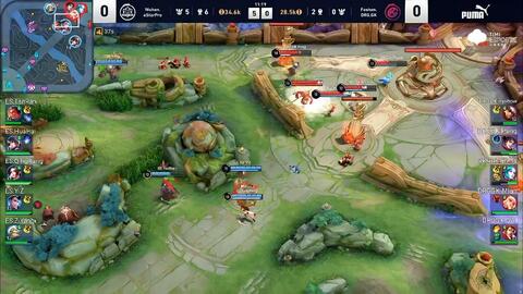 选往往会影 选往往会影