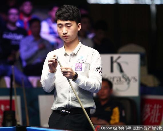 伙伴的关注 伙伴的关注