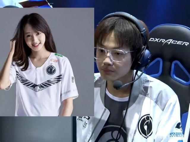 因为世界积 因为世界积