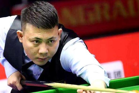 他在青少年 他在青少年