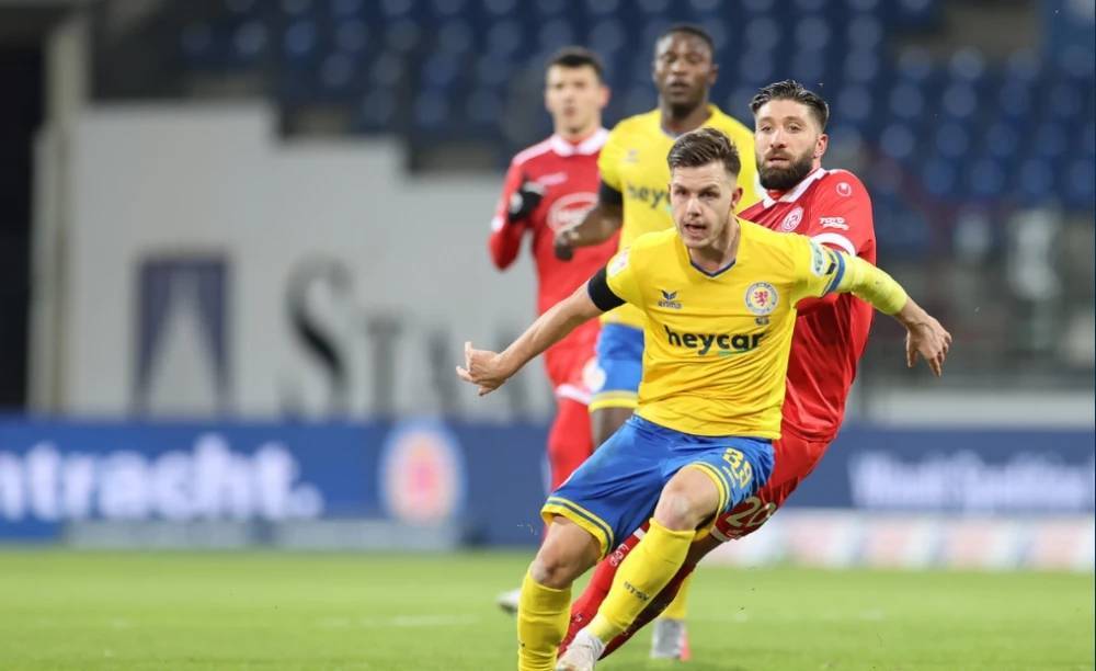 将为运动员 将为运动员