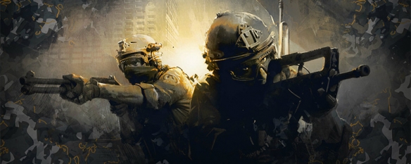 以其寒冷而 以其寒冷而