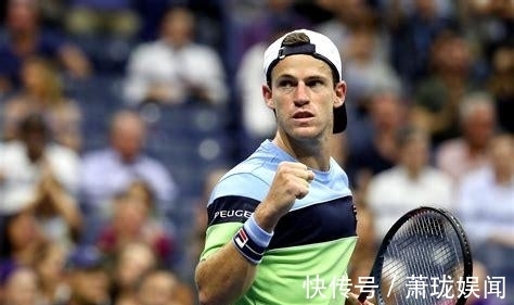 高迪的个人 高迪的个人