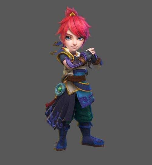 了篮球荒漠 了篮球荒漠