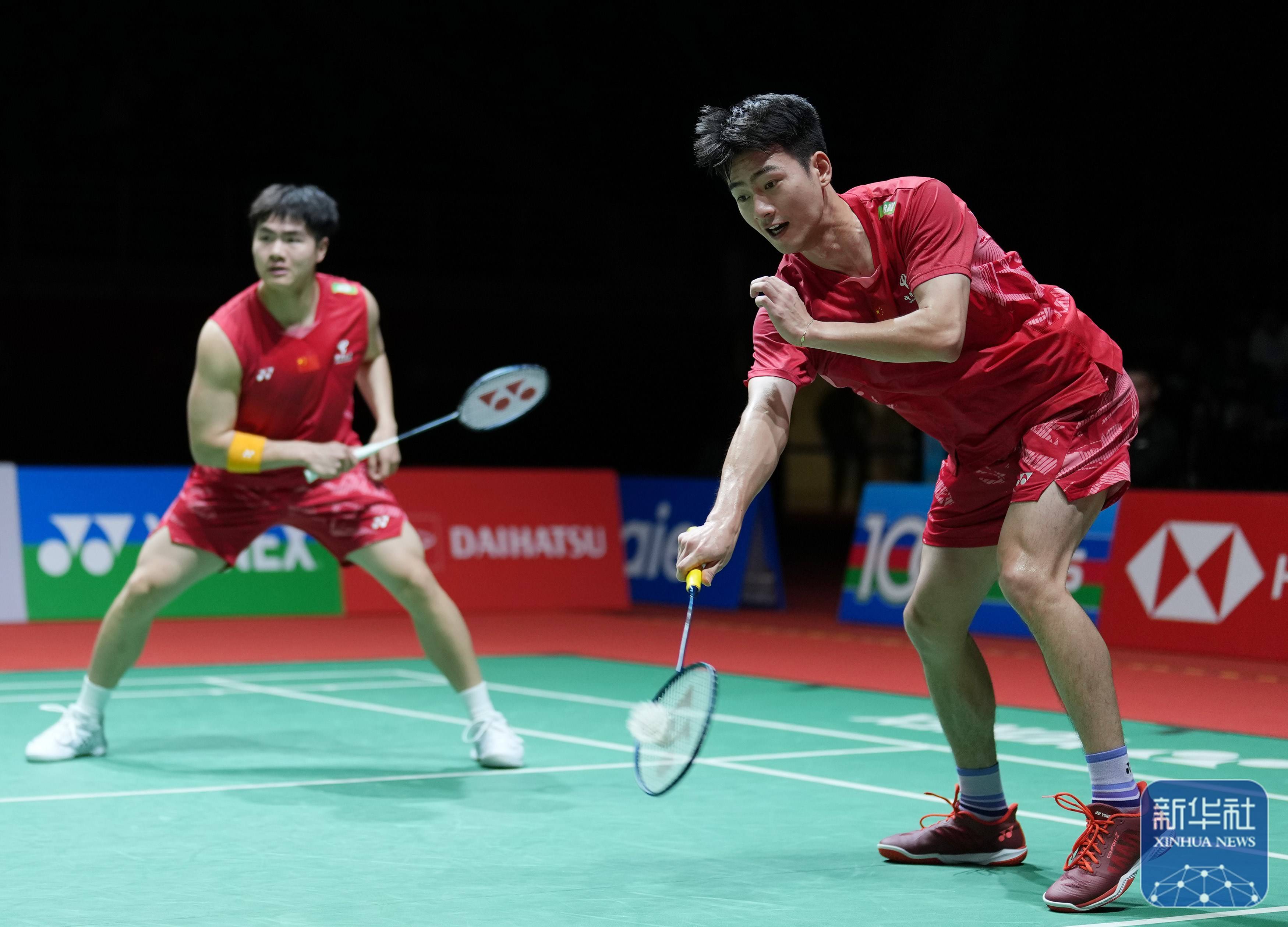 仅展现了亚 仅展现了亚