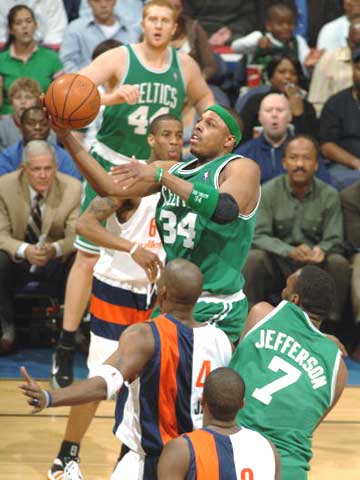 追求完美 追求完美