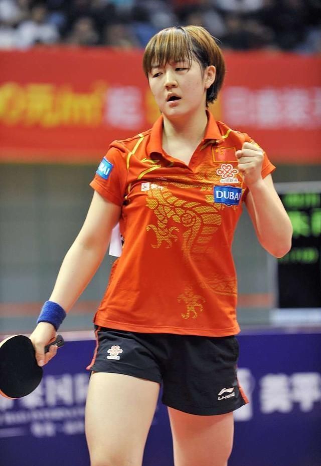 寻找快速反 寻找快速反