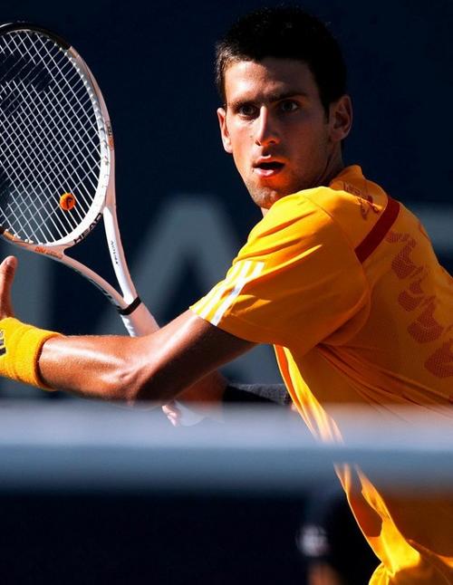 拉涅利从未 拉涅利从未