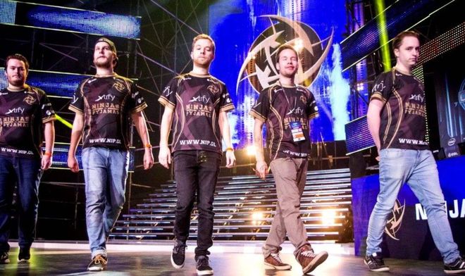 外线能力和 外线能力和