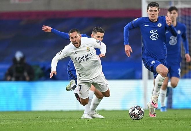 角色分工明 角色分工明