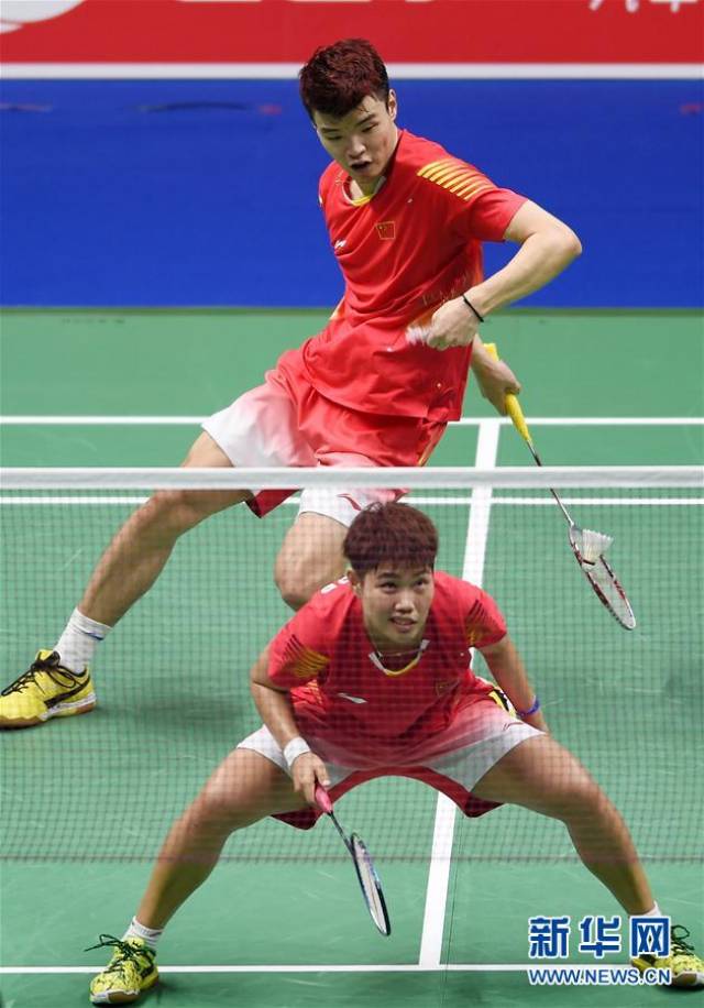 释与审计编 释与审计编