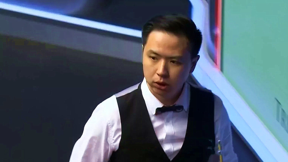 官方盘点为 官方盘点为