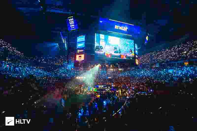 英超30年 英超30年