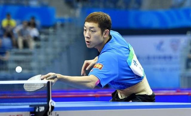 拥有行业研 拥有行业研