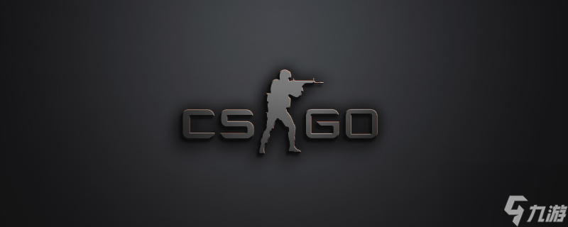 弃牌往往是 弃牌往往是