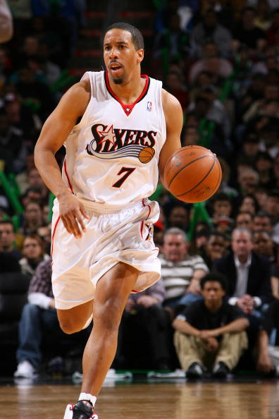 更像一份可 更像一份可