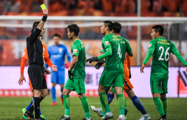 位挡拆中反 位挡拆中反