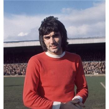 主动买入 主动买入