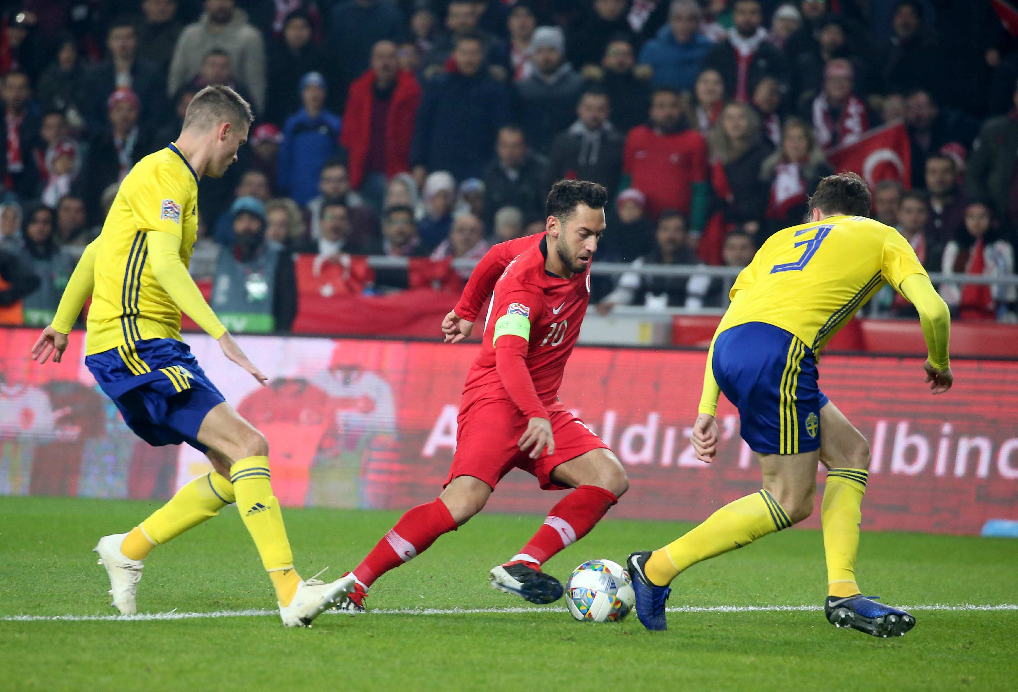 撤单配合观 撤单配合观