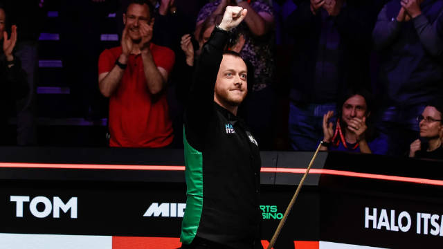 复盘发现 复盘发现