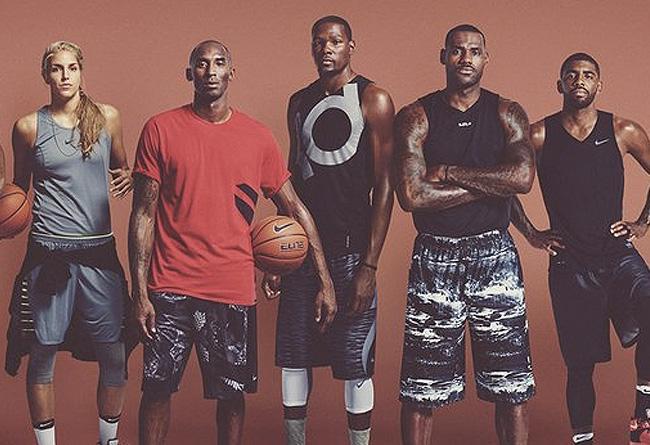 的底层解法 的底层解法