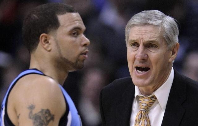 定位球加成 定位球加成