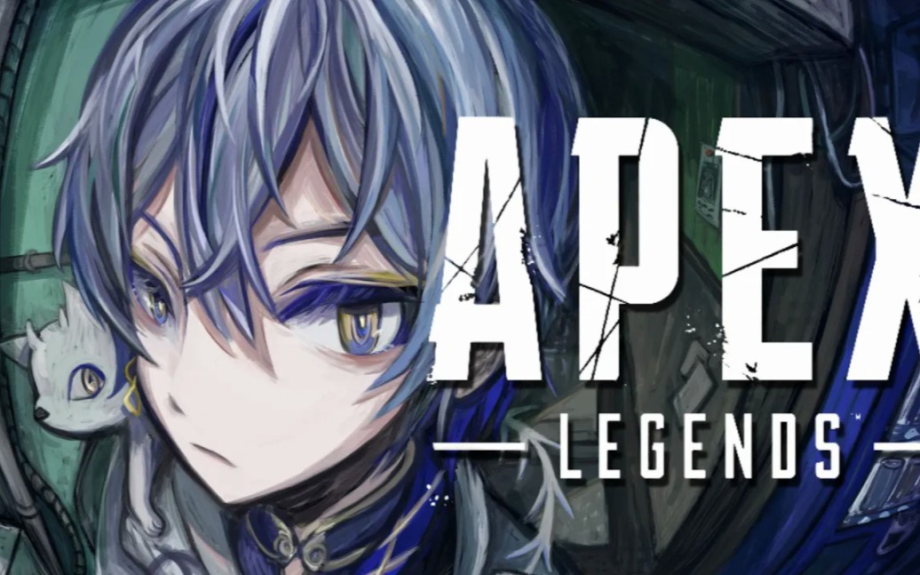 的引援策略 的引援策略