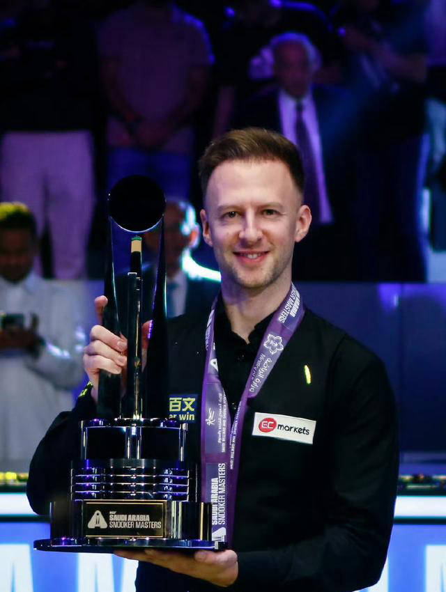 就能扭转结 就能扭转结