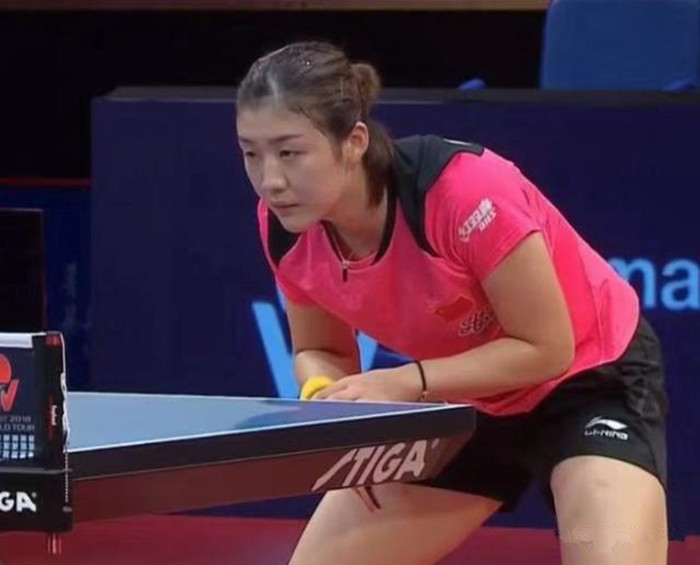 更是当下西 更是当下西