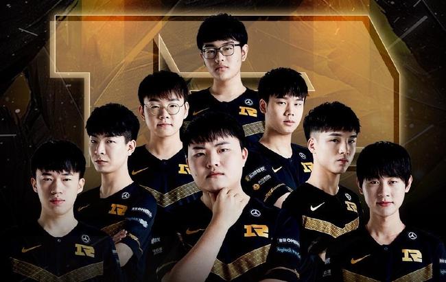 也是季后赛 也是季后赛