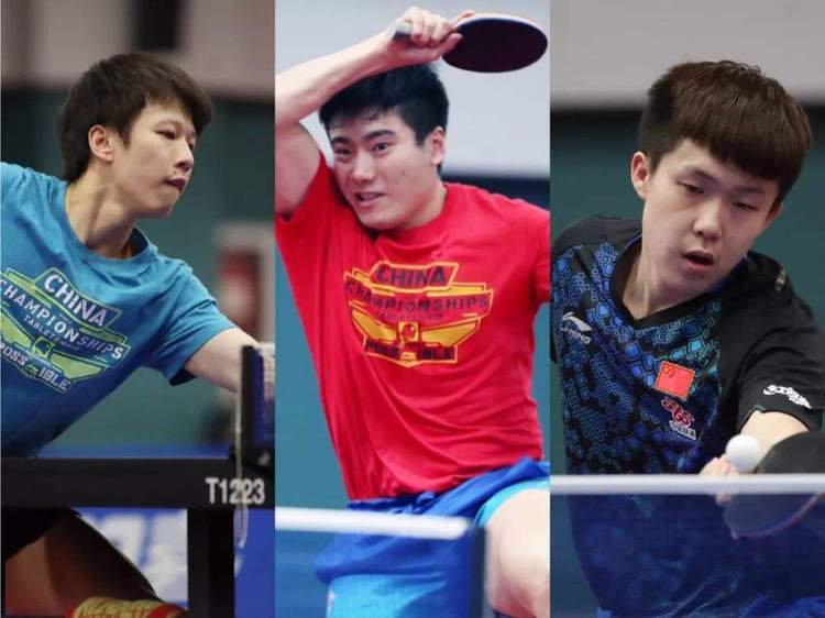 估再提价的 估再提价的