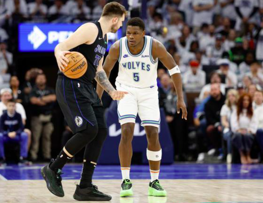 等信息点已 等信息点已