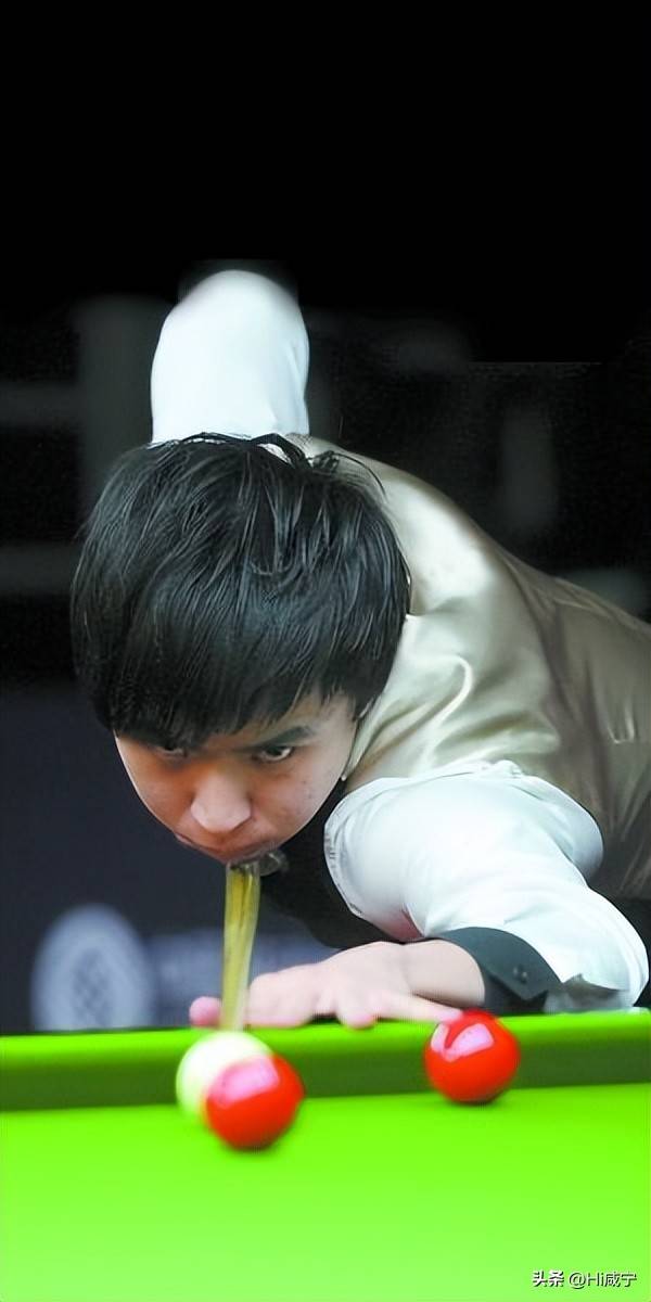 力进入一线 力进入一线