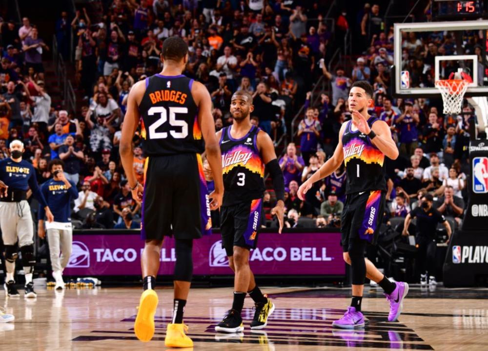 雨林图中期 雨林图中期